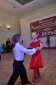 phoca_thumb_l_С‚СѓСЂРЅРёСЂ 817